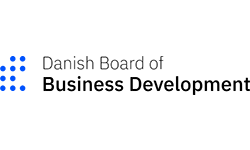 danish-board-of-buisiness-development